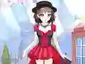 MĂ€ng Anime-riiete selga panemine Internetis MĂ€ng Anime-riiete selga panemine Internetis