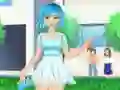 MĂ€ng Anime Riietumine Stiilselt Internetis MĂ€ng Anime Riietumine Stiilselt Internetis
