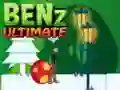 MĂ€ng BenZ Ultimate Internetis MĂ€ng BenZ Ultimate Internetis