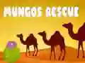 Mäng Mungos'e päästmine Internetis Mäng Mungos'e päästmine Internetis