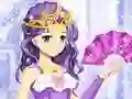 MĂ€ng Anime Kuninganna Riietumine Internetis MĂ€ng Anime Kuninganna Riietumine Internetis