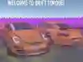 Mäng Drift Pöördemoment Internetis Mäng Drift Pöördemoment Internetis