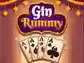 MĂ€ng Gin Rummy Internetis MĂ€ng Gin Rummy Internetis
