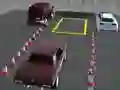 Mäng Ekstreemne Auto Parkimise Mäng 3D Internetis Mäng Ekstreemne Auto Parkimise Mäng 3D Internetis