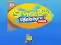 Mäng SpongeBob Ruuduliste Pükste Jooksja Internetis Mäng SpongeBob Ruuduliste Pükste Jooksja Internetis