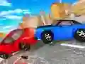 MĂ€ng HĂ€vita Auto Internetis MĂ€ng HĂ€vita Auto Internetis