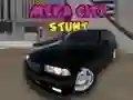 Mäng Meya City Trikid Internetis