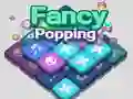 MĂ€ng Ahnus Popping Internetis MĂ€ng Ahnus Popping Internetis