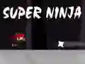 MĂ€ng Super ninja Internetis MĂ€ng Super ninja Internetis
