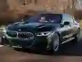 MĂ€ng BMW B8 Gran Coupe Libisemine Internetis MĂ€ng BMW B8 Gran Coupe Libisemine Internetis