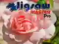 MÀng MÔistatusemeister Pro Internetis MÀng MÔistatusemeister Pro Internetis