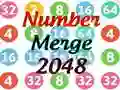 MĂ€ng Numbrite Ăhendamine 2048 Internetis MĂ€ng Numbrite Ăhendamine 2048 Internetis