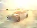 MĂ€ng GTR Drift Kuumus Internetis MĂ€ng GTR Drift Kuumus Internetis
