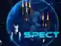 MĂ€ng Spekt Internetis MĂ€ng Spekt Internetis