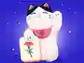 MĂ€ng Mahjong Solitaire Internetis MĂ€ng Mahjong Solitaire Internetis