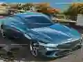 MÀng Genesis X Kontseptsiooni MÔistatus Internetis MÀng Genesis X Kontseptsiooni MÔistatus Internetis