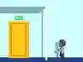 Mäng Nööpnõela Päästmine 3D Internetis Mäng Nööpnõela Päästmine 3D Internetis