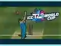 Mäng ICC T20 Maailmameistrivõistlused Internetis