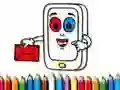MÀng Mobiiltelefoni vÀrviraamat Internetis MÀng Mobiiltelefoni vÀrviraamat Internetis