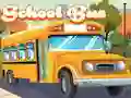MĂ€ng Koolibuss Internetis MĂ€ng Koolibuss Internetis