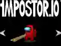 MĂ€ng Impostor.io Internetis MĂ€ng Impostor.io Internetis