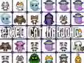 MĂ€ng Kassi Piksel Mahjong Internetis MĂ€ng Kassi Piksel Mahjong Internetis