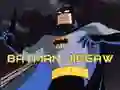 MĂ€ng Batman Pusle Internetis MĂ€ng Batman Pusle Internetis