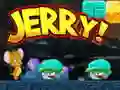 MĂ€ng Jerry! Internetis MĂ€ng Jerry! Internetis