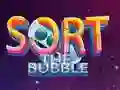 MĂ€ng Sorteeri mulli Internetis MĂ€ng Sorteeri mulli Internetis