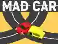 MĂ€ng Hull Auto Internetis MĂ€ng Hull Auto Internetis