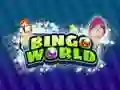 Mäng Bingo Maailm Internetis Mäng Bingo Maailm Internetis
