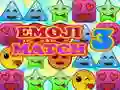 MĂ€ng Emoji Match 3 Internetis MĂ€ng Emoji Match 3 Internetis