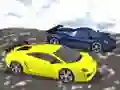 MĂ€ng Drag Racing Lahing Internetis MĂ€ng Drag Racing Lahing Internetis