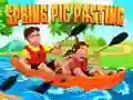 MĂ€ng Kevade Pic Pastring Internetis MĂ€ng Kevade Pic Pastring Internetis