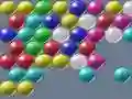 MĂ€ng Bubble Shooter Pro Internetis MĂ€ng Bubble Shooter Pro Internetis
