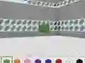 MĂ€ng DoodleCube.io Internetis MĂ€ng DoodleCube.io Internetis