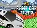 MĂ€ng 3D Rampp Auto Trikid Tasuta Internetis MĂ€ng 3D Rampp Auto Trikid Tasuta Internetis