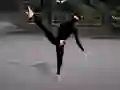 MĂ€ng Ninja Akadeemia Internetis MĂ€ng Ninja Akadeemia Internetis