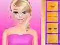 Mäng Barbie Looja Internetis