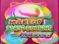 MĂ€ng Meigi Slime Koka Meistr Internetis MĂ€ng Meigi Slime Koka Meistr Internetis