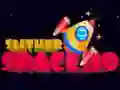 MĂ€ng Libisemine Ruumi.io Internetis MĂ€ng Libisemine Ruumi.io Internetis