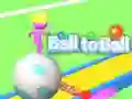 MĂ€ng Pall Pallile Internetis MĂ€ng Pall Pallile Internetis