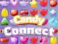 MĂ€ng Candy Connect Internetis MĂ€ng Candy Connect Internetis
