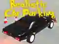 MĂ€ng Reaalne auto parkimine Internetis MĂ€ng Reaalne auto parkimine Internetis
