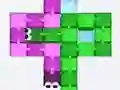 MĂ€ng Madu 3D Mosaiikikunst Internetis MĂ€ng Madu 3D Mosaiikikunst Internetis