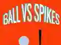 MĂ€ng Pall vs okkad Internetis MĂ€ng Pall vs okkad Internetis