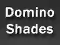 MĂ€ng Domino Varjud Internetis MĂ€ng Domino Varjud Internetis