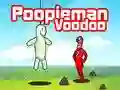 MĂ€ng Poopieman Voodoo Internetis MĂ€ng Poopieman Voodoo Internetis