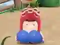 Mäng Oddbods: Põhja Pallid Internetis Mäng Oddbods: Põhja Pallid Internetis