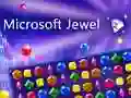MĂ€ng Microsoft Ehted Internetis MĂ€ng Microsoft Ehted Internetis